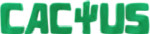 Cactus Сasino